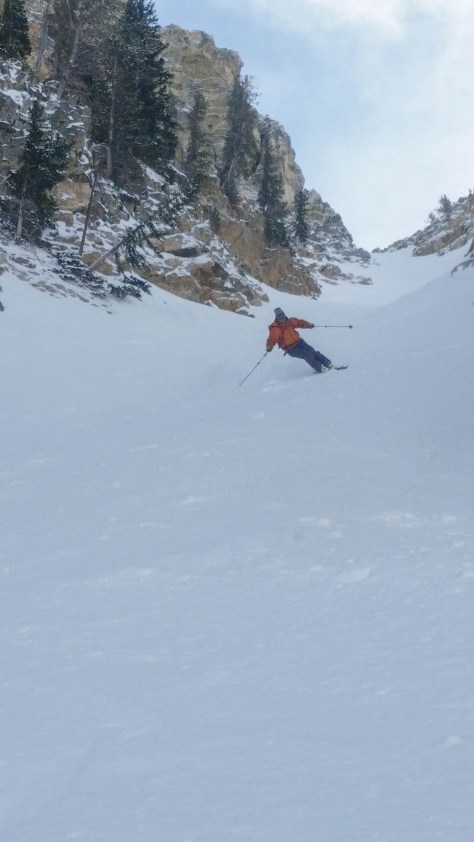 2014-12-16 12.22.58-3